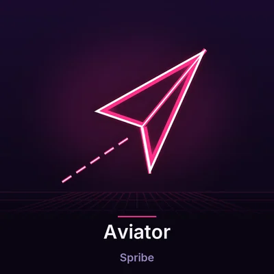 Aviator