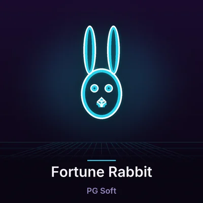Fortune Rabbit