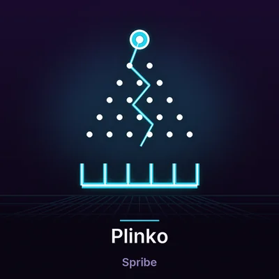 Plinko
