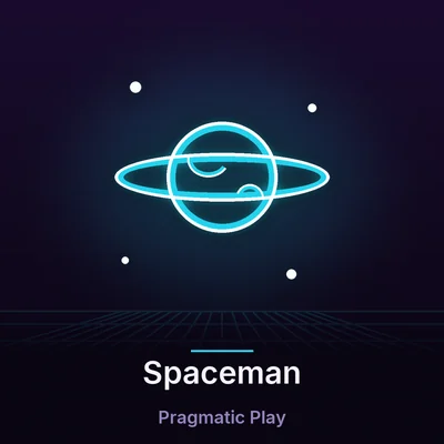 Spaceman