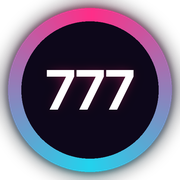 Brazino777